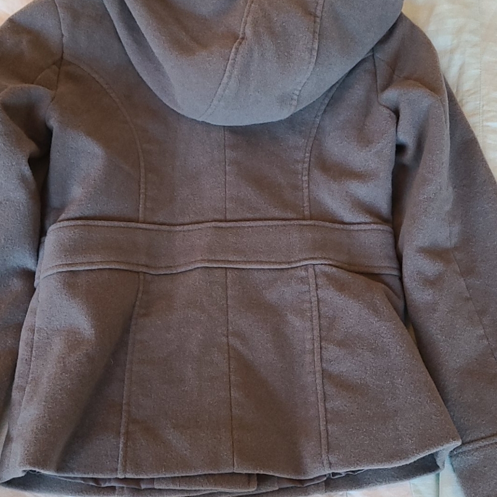 Jack by BB Dakota jacket - Picture 7 of 7